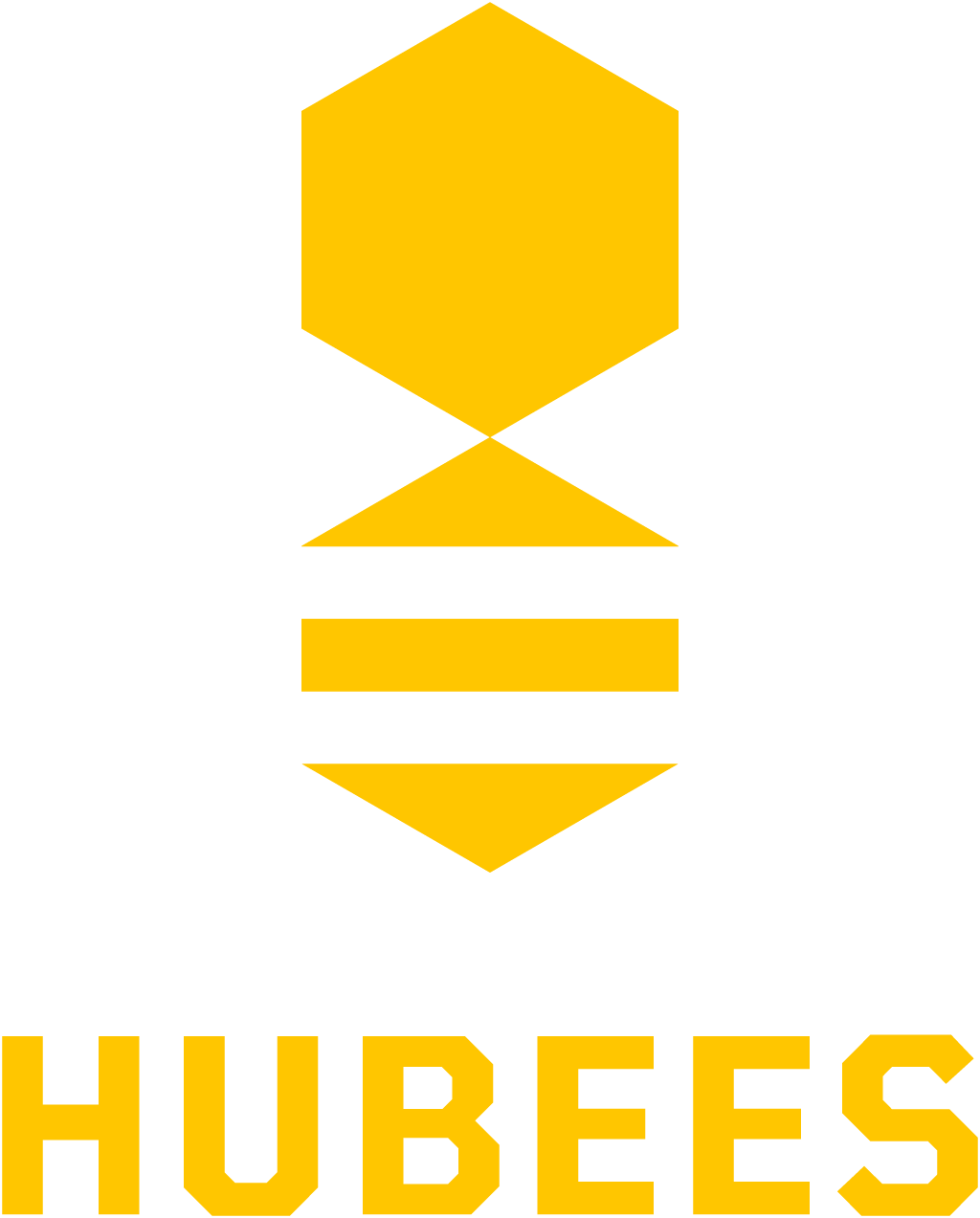 Hubees Snippets